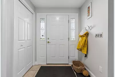 4 Juneberry Lane, Scarborough, ME 04074 - Photo 7