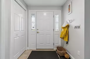 4 Juneberry Ln, Scarborough, ME 04074 - Photo 7