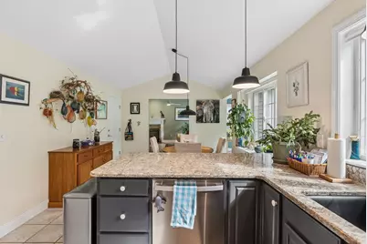 4 Juneberry Lane, Scarborough, ME 04074 - Photo 21