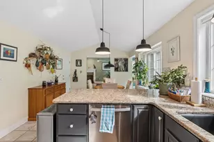 4 Juneberry Ln, Scarborough, ME 04074 - Photo 21