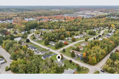 4 Juneberry Lane, Scarborough, ME 04074 - Photo 47