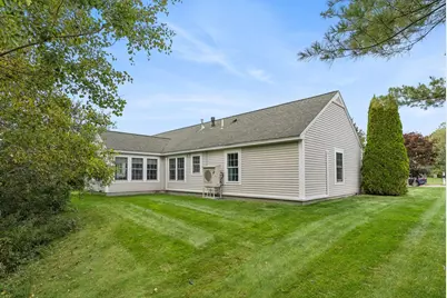 4 Juneberry Lane, Scarborough, ME 04074 - Photo 41