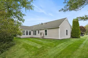 4 Juneberry Ln, Scarborough, ME 04074 - Photo 41