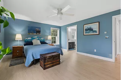 4 Juneberry Lane, Scarborough, ME 04074 - Photo 31