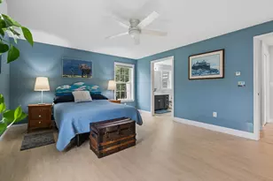 4 Juneberry Ln, Scarborough, ME 04074 - Photo 31