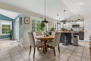 4 Juneberry Ln, Scarborough, ME 04074 - Photo 17