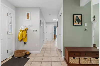 4 Juneberry Lane, Scarborough, ME 04074 - Photo 9