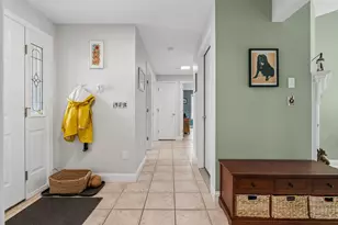 4 Juneberry Ln, Scarborough, ME 04074 - Photo 9