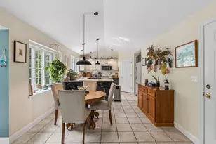 4 Juneberry Ln, Scarborough, ME 04074 - Photo 15