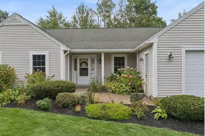 4 Juneberry Lane, Scarborough, ME 04074 - Photo 5