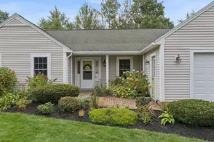 4 Juneberry Ln, Scarborough, ME 04074 - Photo 5