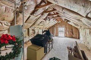 4 Juneberry Ln, Scarborough, ME 04074 - Photo 39
