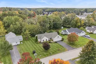 4 Juneberry Ln, Scarborough, ME 04074 - Photo 45