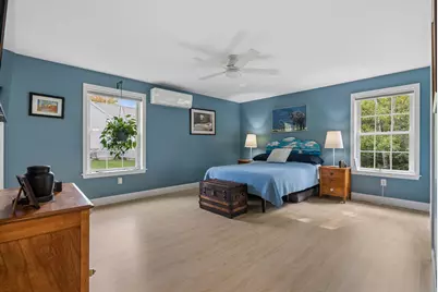 4 Juneberry Lane, Scarborough, ME 04074 - Photo 29