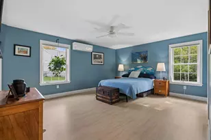 4 Juneberry Ln, Scarborough, ME 04074 - Photo 29