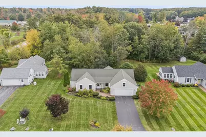 4 Juneberry Lane, Scarborough, ME 04074 - Photo 3