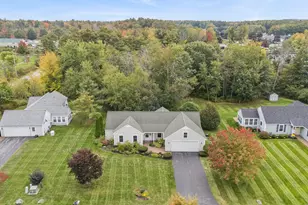 4 Juneberry Ln, Scarborough, ME 04074 - Photo 3