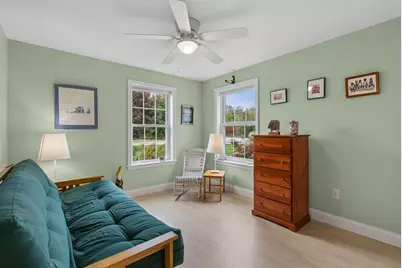 4 Juneberry Lane, Scarborough, ME 04074 - Photo 35