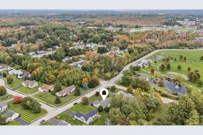 4 Juneberry Lane, Scarborough, ME 04074 - Photo 49