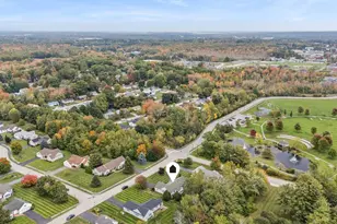 4 Juneberry Ln, Scarborough, ME 04074 - Photo 49