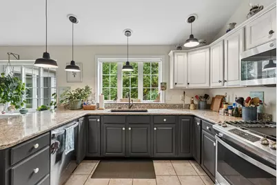 4 Juneberry Lane, Scarborough, ME 04074 - Photo 19