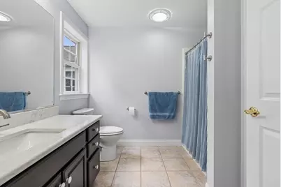 4 Juneberry Lane, Scarborough, ME 04074 - Photo 33