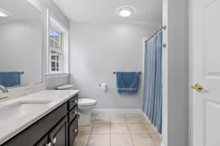 4 Juneberry Ln, Scarborough, ME 04074 - Photo 33