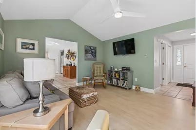 4 Juneberry Lane, Scarborough, ME 04074 - Photo 13