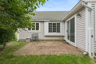 4 Juneberry Ln, Scarborough, ME 04074 - Photo 43