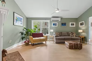 4 Juneberry Ln, Scarborough, ME 04074 - Photo 11