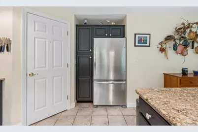 4 Juneberry Lane, Scarborough, ME 04074 - Photo 23