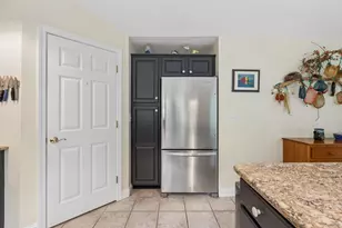 4 Juneberry Ln, Scarborough, ME 04074 - Photo 23