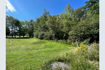 118 Main Street, Topsham, ME 04086 - Photo 1