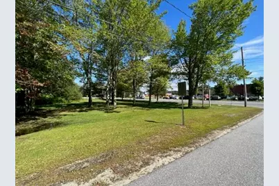118 Main Street, Topsham, ME 04086 - Photo 3