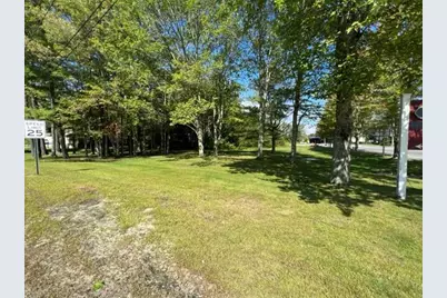 118 Main Street, Topsham, ME 04086 - Photo 5