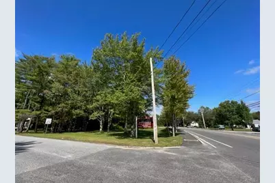 118 Main Street, Topsham, ME 04086 - Photo 7