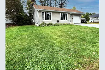 82 Leavitt Avenue, Lewiston, ME 04240 - Photo 25