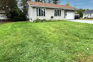 82 Leavitt Ave, Lewiston, ME 04240 - Photo 25
