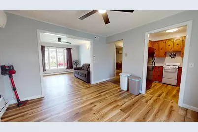 82 Leavitt Avenue, Lewiston, ME 04240 - Photo 9