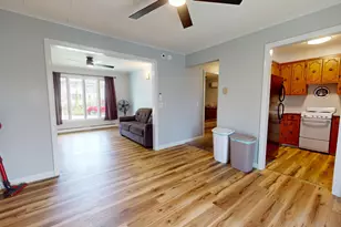 82 Leavitt Ave, Lewiston, ME 04240 - Photo 9