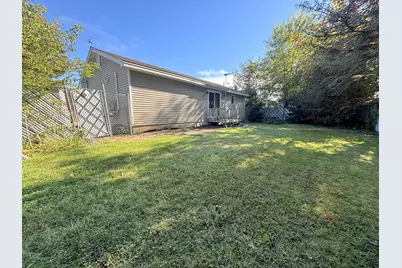 82 Leavitt Avenue, Lewiston, ME 04240 - Photo 3