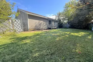 82 Leavitt Ave, Lewiston, ME 04240 - Photo 3