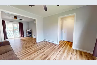82 Leavitt Avenue, Lewiston, ME 04240 - Photo 5