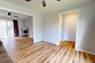 82 Leavitt Ave, Lewiston, ME 04240 - Photo 5