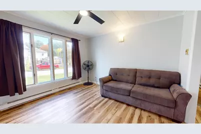 82 Leavitt Avenue, Lewiston, ME 04240 - Photo 7