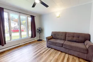 82 Leavitt Ave, Lewiston, ME 04240 - Photo 7