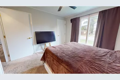 82 Leavitt Avenue, Lewiston, ME 04240 - Photo 15