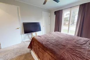 82 Leavitt Ave, Lewiston, ME 04240 - Photo 15