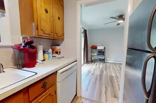82 Leavitt Ave, Lewiston, ME 04240 - Photo 13