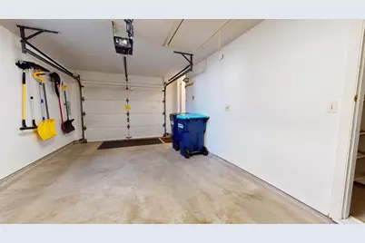 82 Leavitt Avenue, Lewiston, ME 04240 - Photo 21
